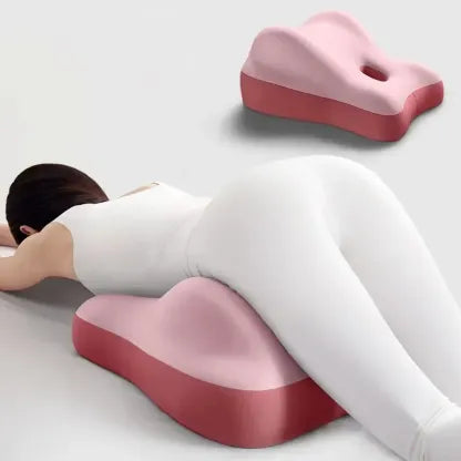 ALMOHADA SENSUAL DE PAREJA