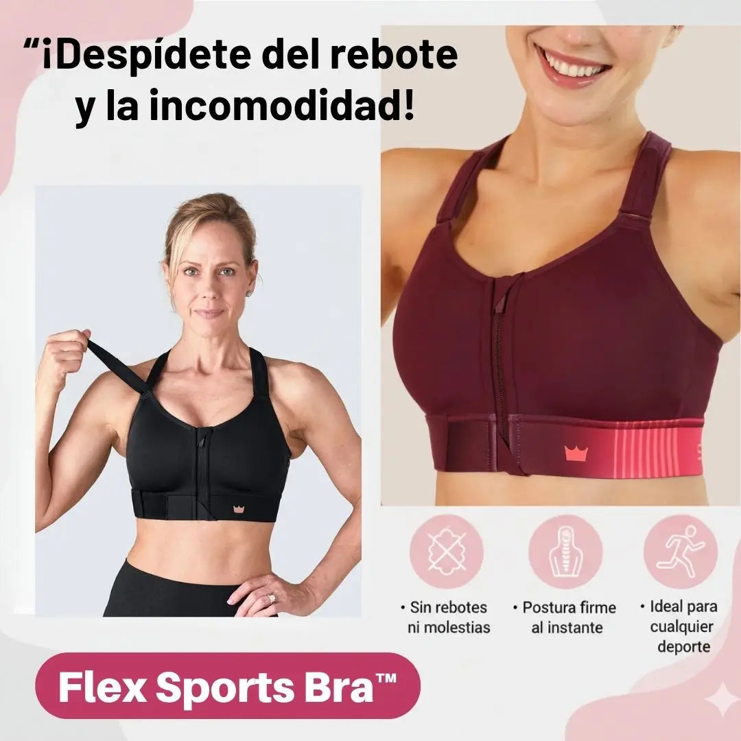 Bracorrector de Postura