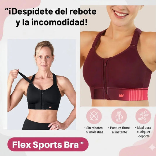 Bracorrector de Postura