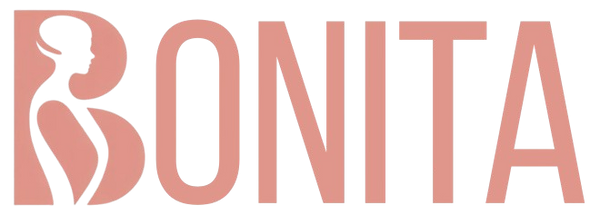 Mi tienda